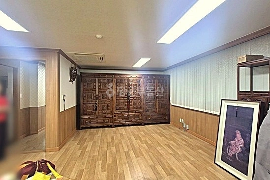 서울특별시 서초구 서초동 사무실 사진 1