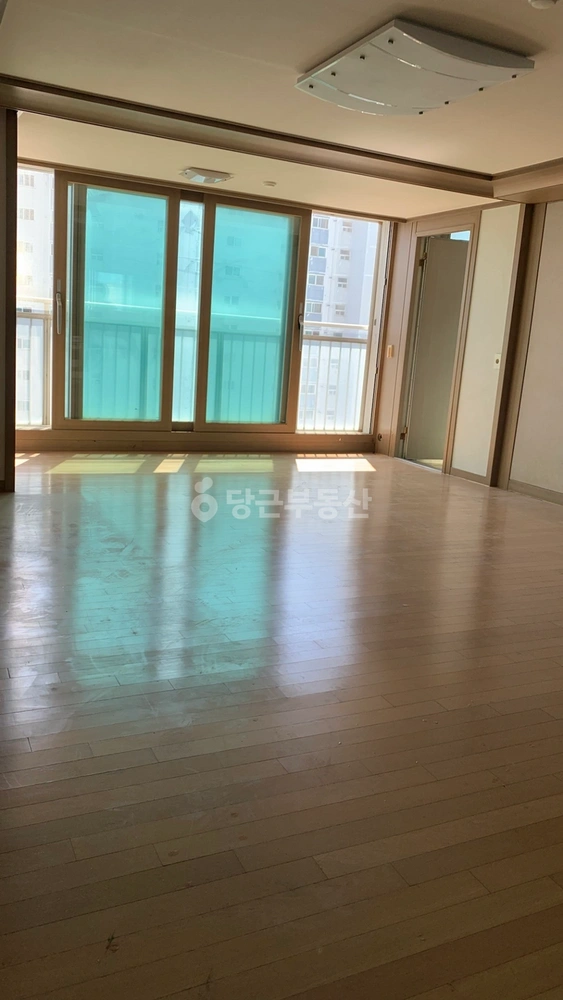 경기도 평택시 이충동 아파트 사진 1