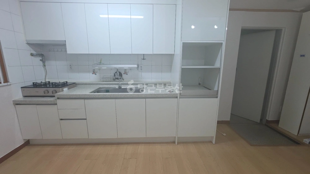 경기도 고양시 일산동구 정발산동 빌라(투룸 이상) 사진 1