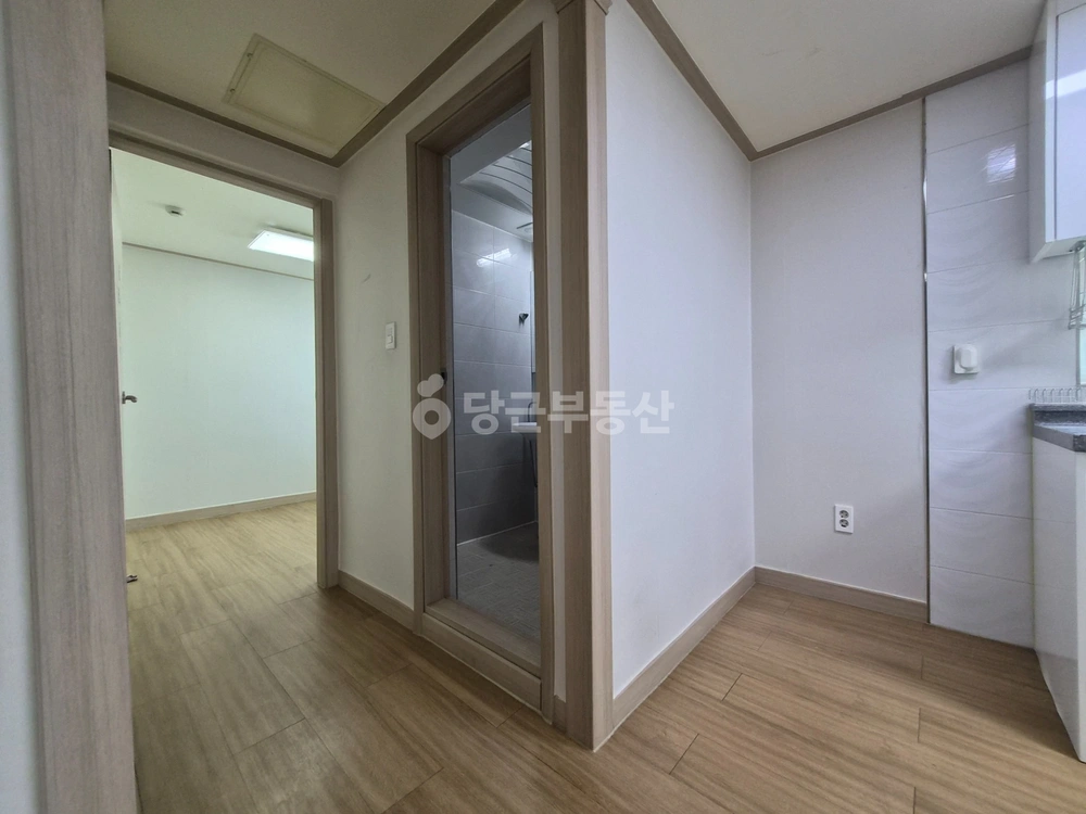 경기도 수원시 장안구 정자동 빌라(투룸 이상) 사진 1