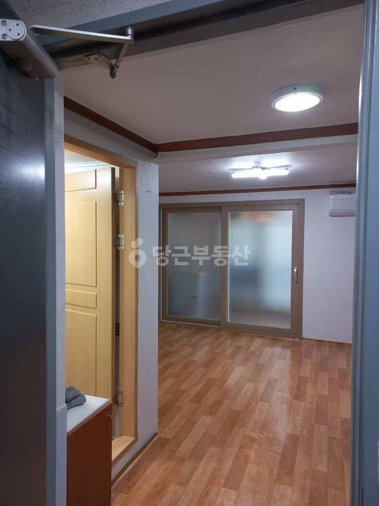 경기도 오산시 수청동 원룸 사진 1