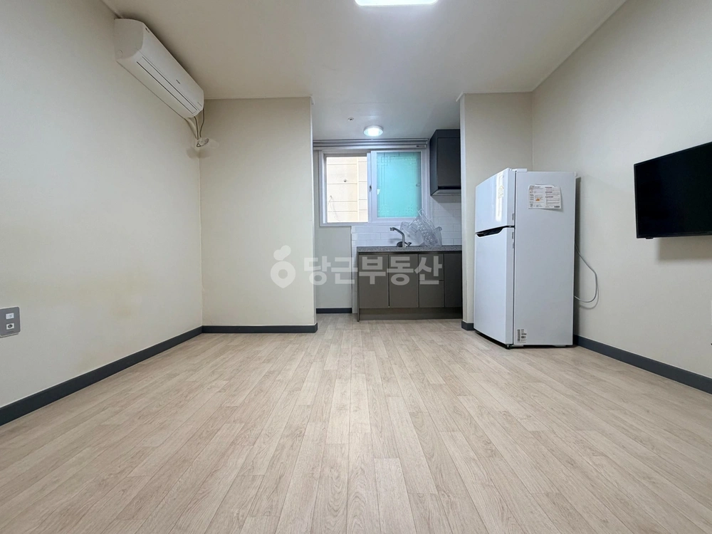 인천광역시 부평구 부평동 원룸 사진 1