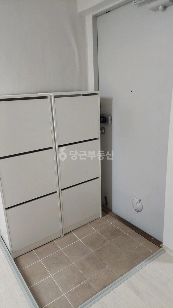충청남도 아산시 신창면 아파트 사진 1