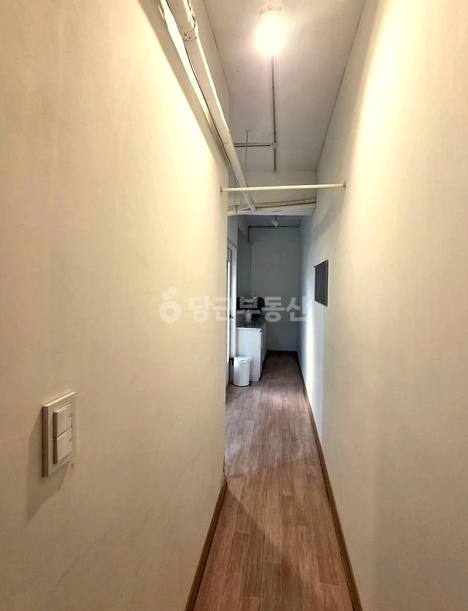 서울특별시 강남구 삼성동 사무실 사진 1