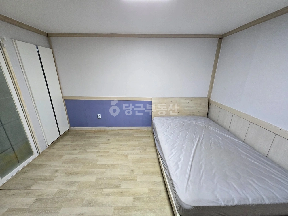 경상북도 경산시 조영동 원룸 사진 1
