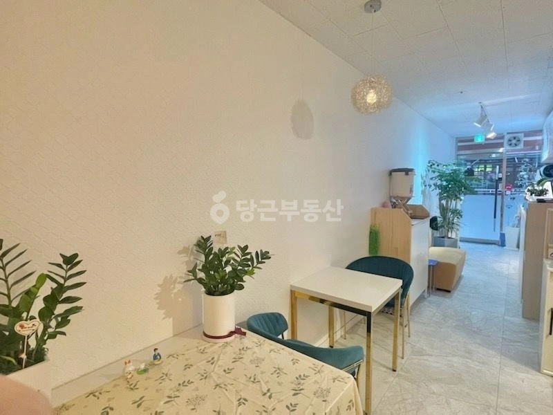 서울특별시 강동구 천호동 상가 사진 1