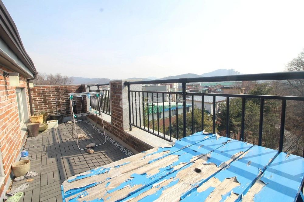 경기도 안산시 단원구 선부동 빌라(투룸 이상) 사진 1