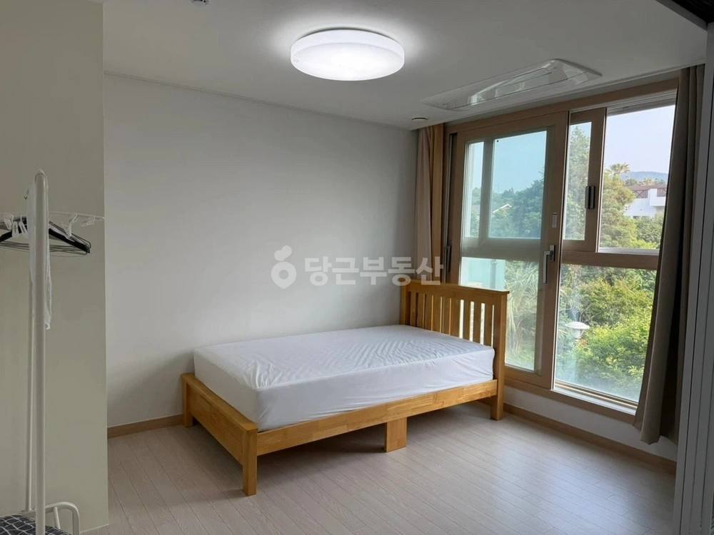 제주특별자치도 제주시 조천읍 원룸 사진 1