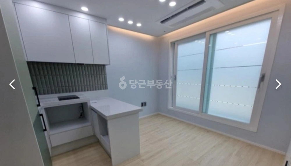 서울특별시 강서구 화곡동 원룸 사진 1