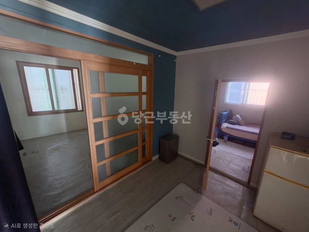 울산광역시 남구 달동 상가 사진 1