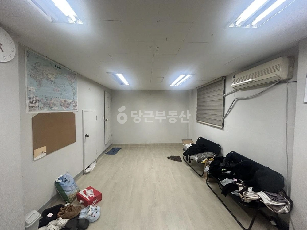 서울특별시 영등포구 당산동3가 사무실 사진 1