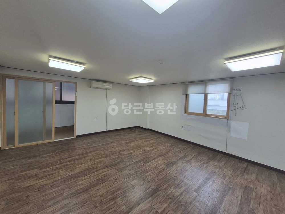 서울특별시 영등포구 당산동3가 사무실 사진 1
