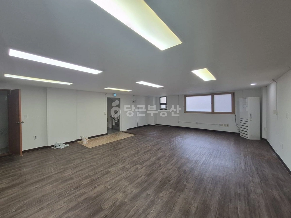서울특별시 영등포구 당산동3가 사무실 사진 1