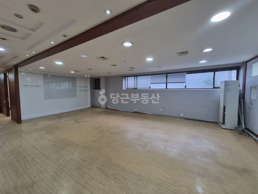 서울특별시 영등포구 당산동3가 사무실 사진 1