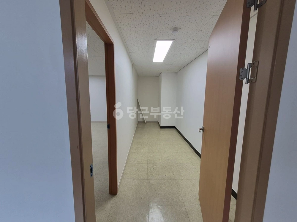 서울특별시 영등포구 당산동3가 사무실 사진 1