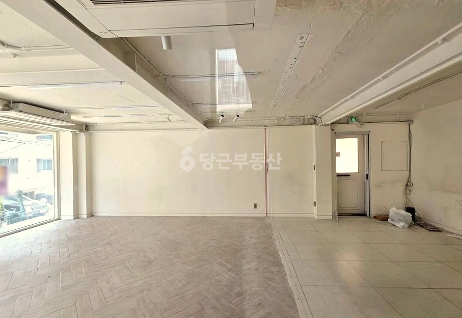서울특별시 강남구 신사동 사무실 사진 1