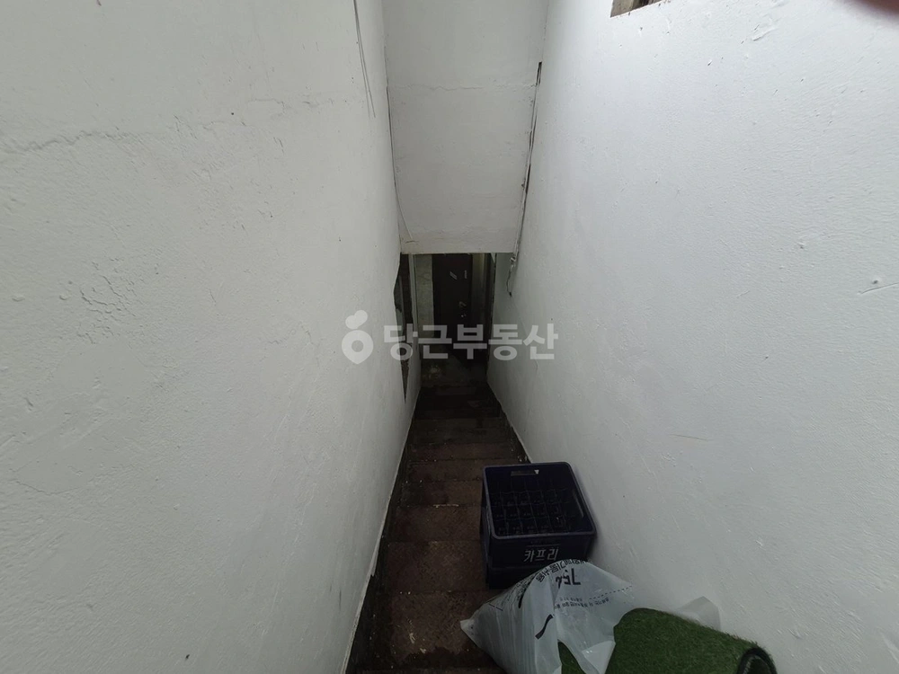 서울특별시 영등포구 당산동3가 사무실 사진 1