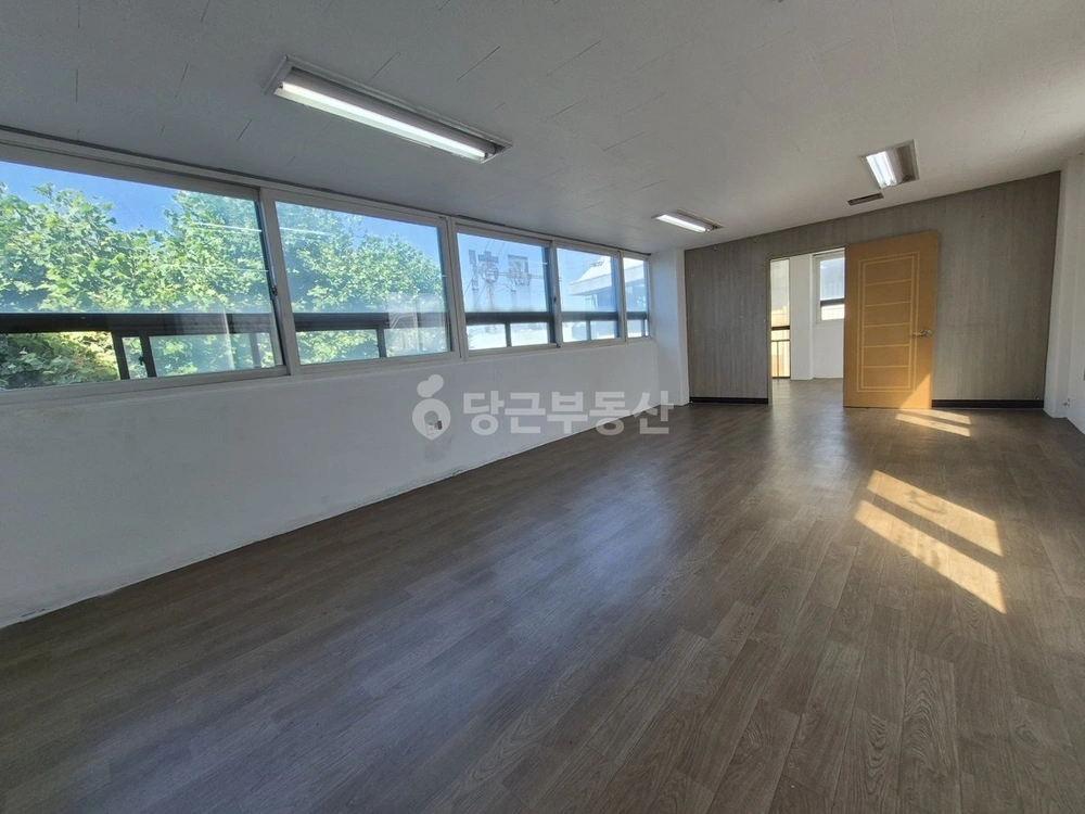 서울특별시 영등포구 당산동6가 사무실 사진 1
