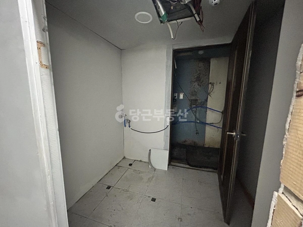 서울특별시 영등포구 당산동3가 사무실 사진 1