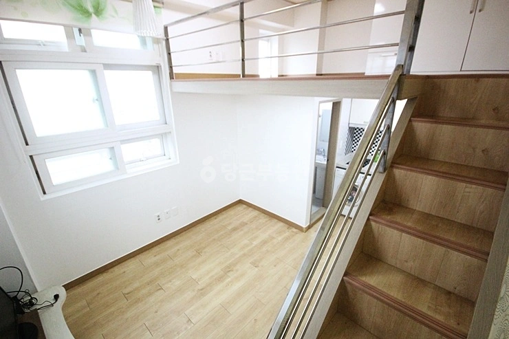 인천광역시 남동구 간석동 오피스텔 사진 1