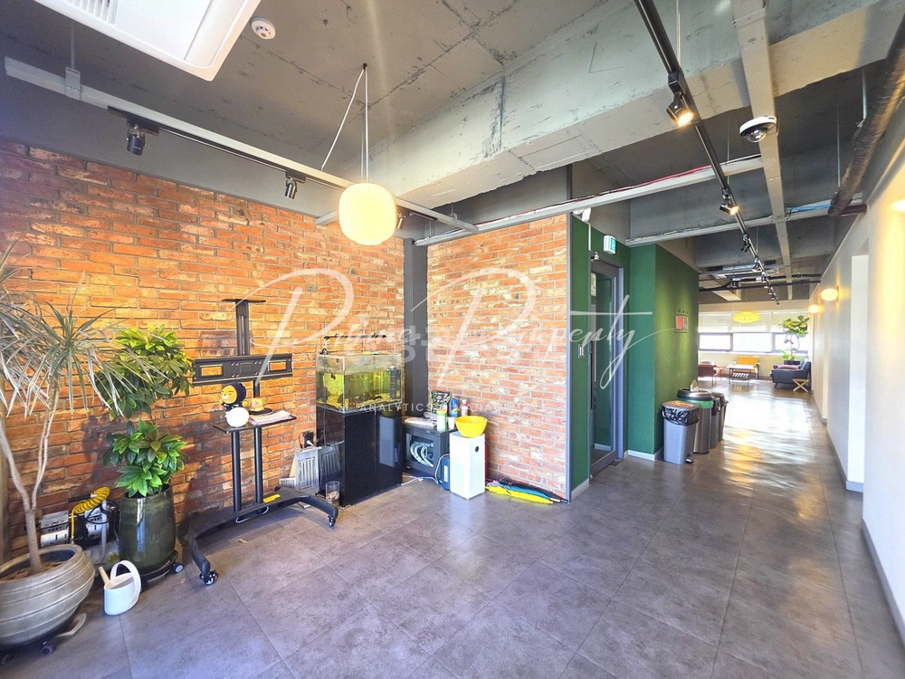 서울특별시 강남구 논현동 사무실 사진 1
