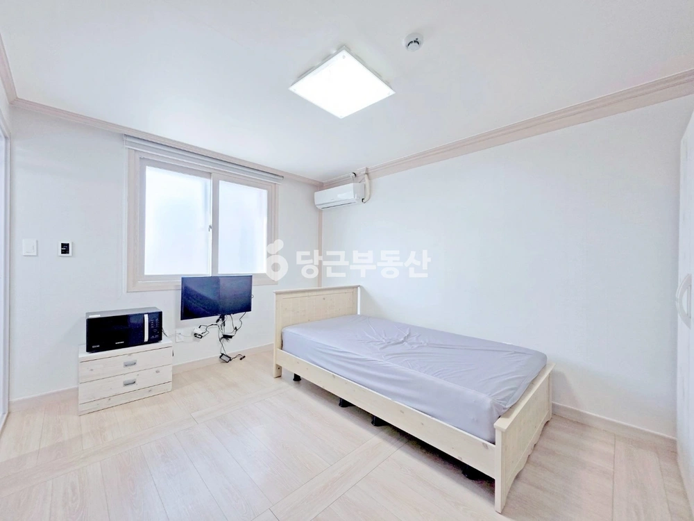 전남광주통합특별시 광산구 송정동 원룸 사진 1