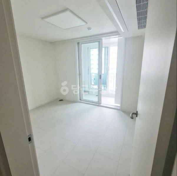 서울특별시 강남구 개포동 아파트 사진 1