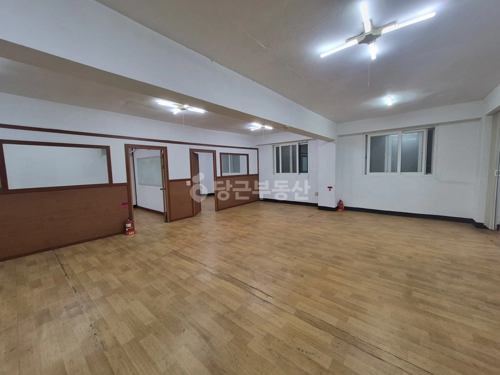 서울특별시 영등포구 당산동4가 사무실 사진 1
