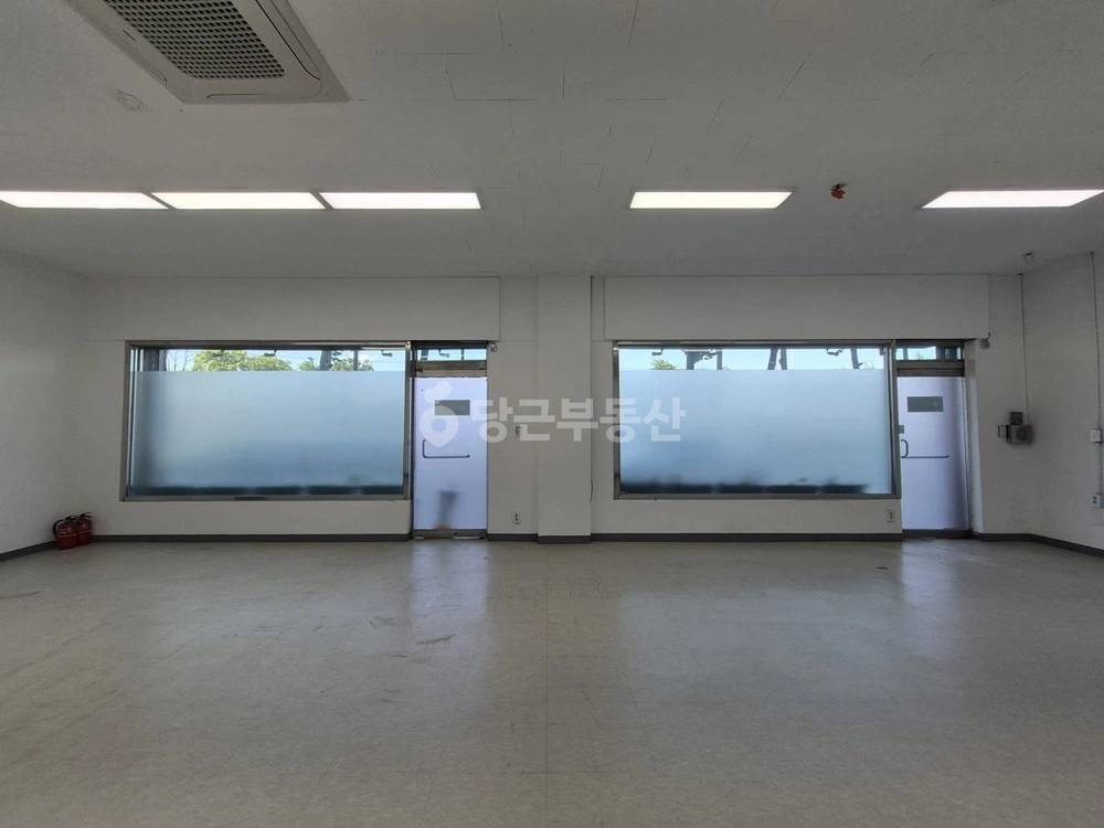 서울특별시 영등포구 당산동6가 사무실 사진 1