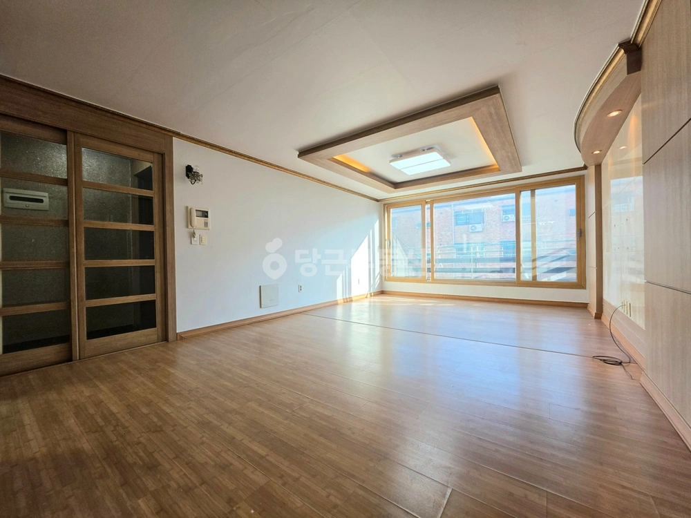 인천광역시 서해구 검암동 빌라(투룸 이상) 사진 1