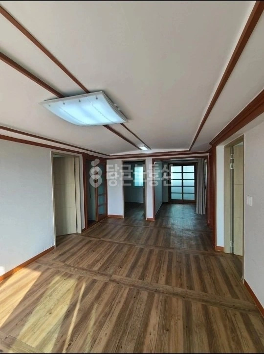 전남광주통합특별시 북구 용봉동 아파트 사진 1