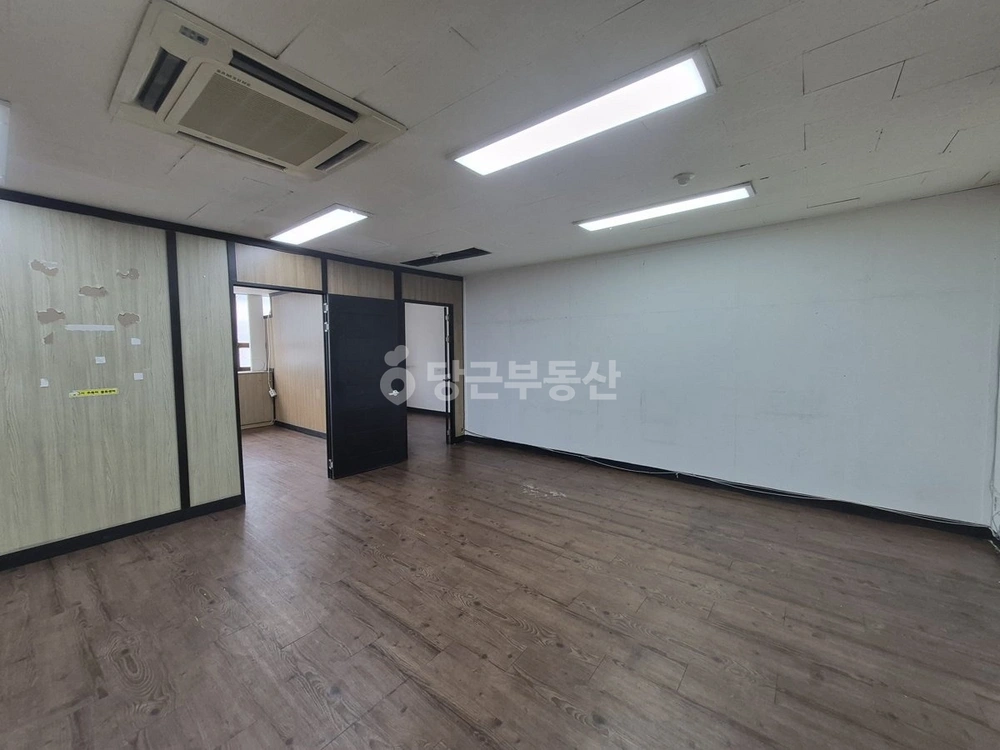 서울특별시 영등포구 영등포동8가 사무실 사진 1