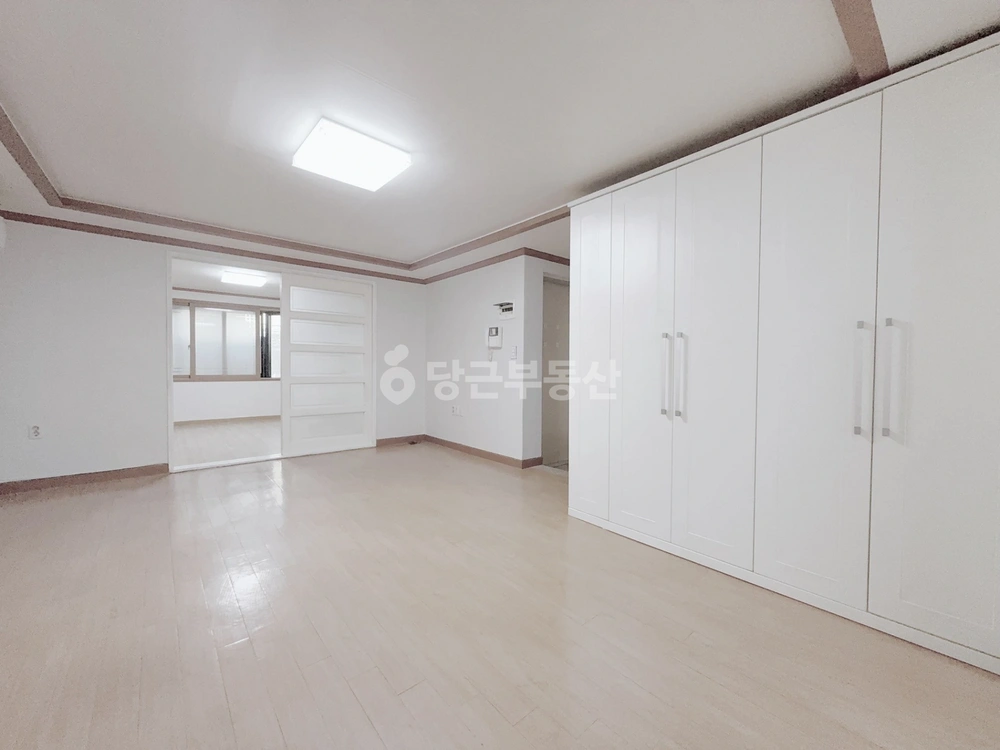 대구광역시 수성구 중동 빌라(투룸 이상) 사진 1