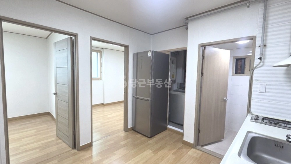 경기도 수원시 권선구 곡반정동 빌라(투룸 이상) 사진 1