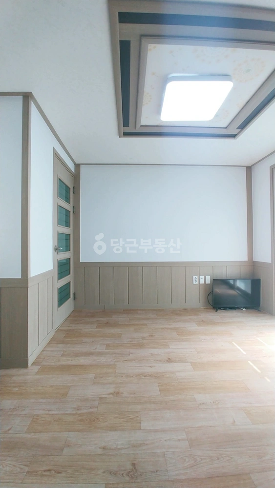 경상북도 구미시 인의동 원룸 사진 1
