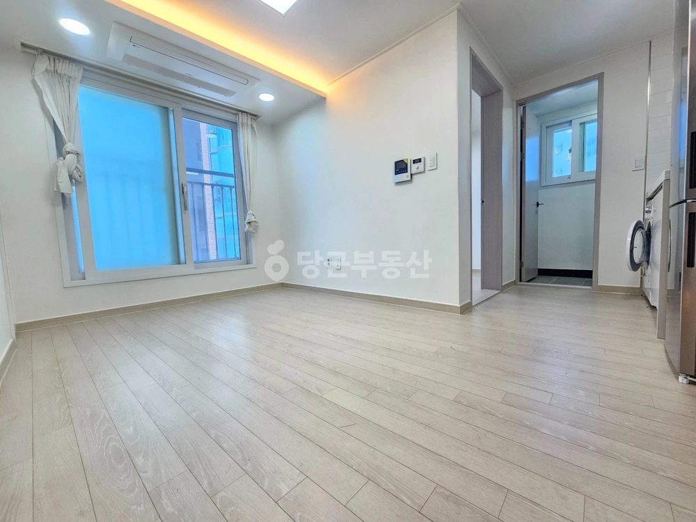 서울특별시 용산구 청파동1가 원룸 사진 1