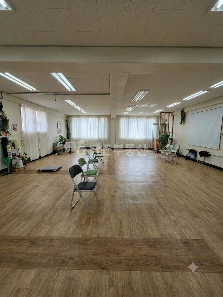 매물 썸네일