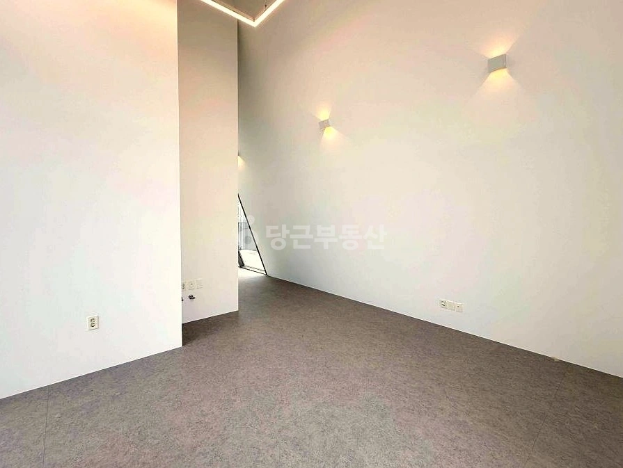 서울특별시 서초구 반포동 사무실 사진 1