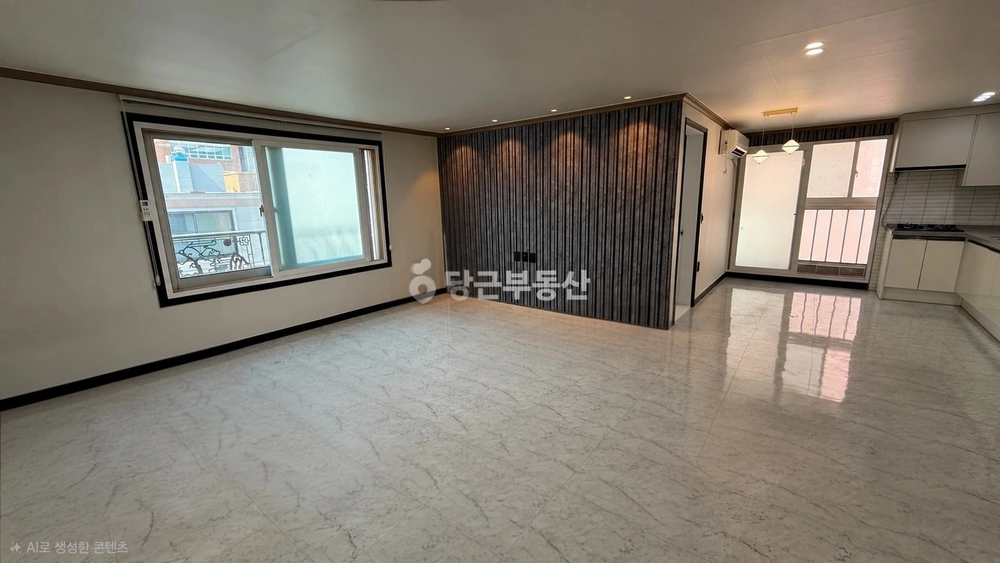 대전광역시 유성구 장대동 빌라(투룸 이상) 사진 1