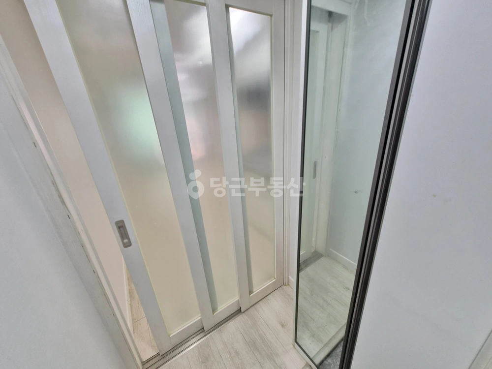 인천광역시 검단구 원당동 빌라(투룸 이상) 사진 1