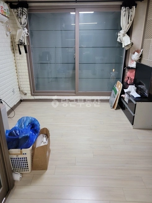서울특별시 강서구 화곡동 빌라(투룸 이상) 사진 1