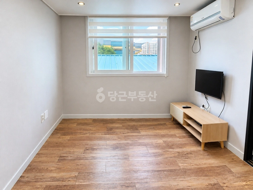 강원특별자치도 원주시 단구동 원룸 사진 1