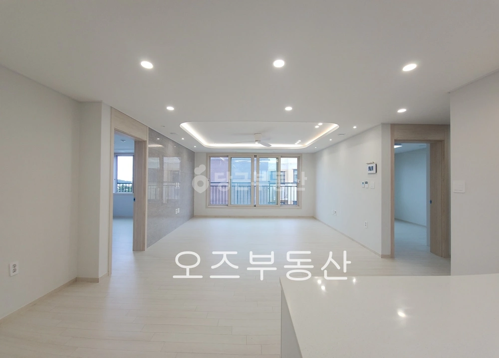 제주특별자치도 제주시 건입동 빌라(투룸 이상) 사진 1
