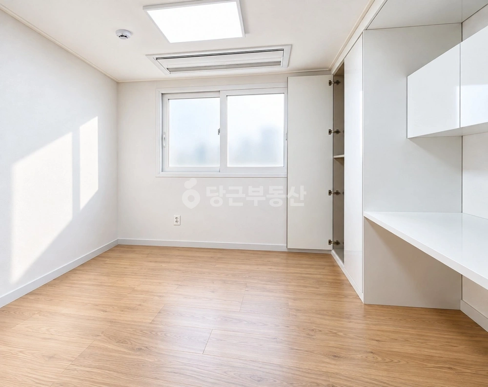 서울특별시 관악구 신림동 원룸 사진 1