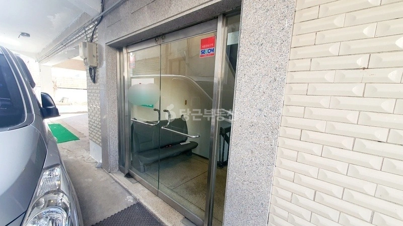서울특별시 송파구 방이동 상가 사진 1