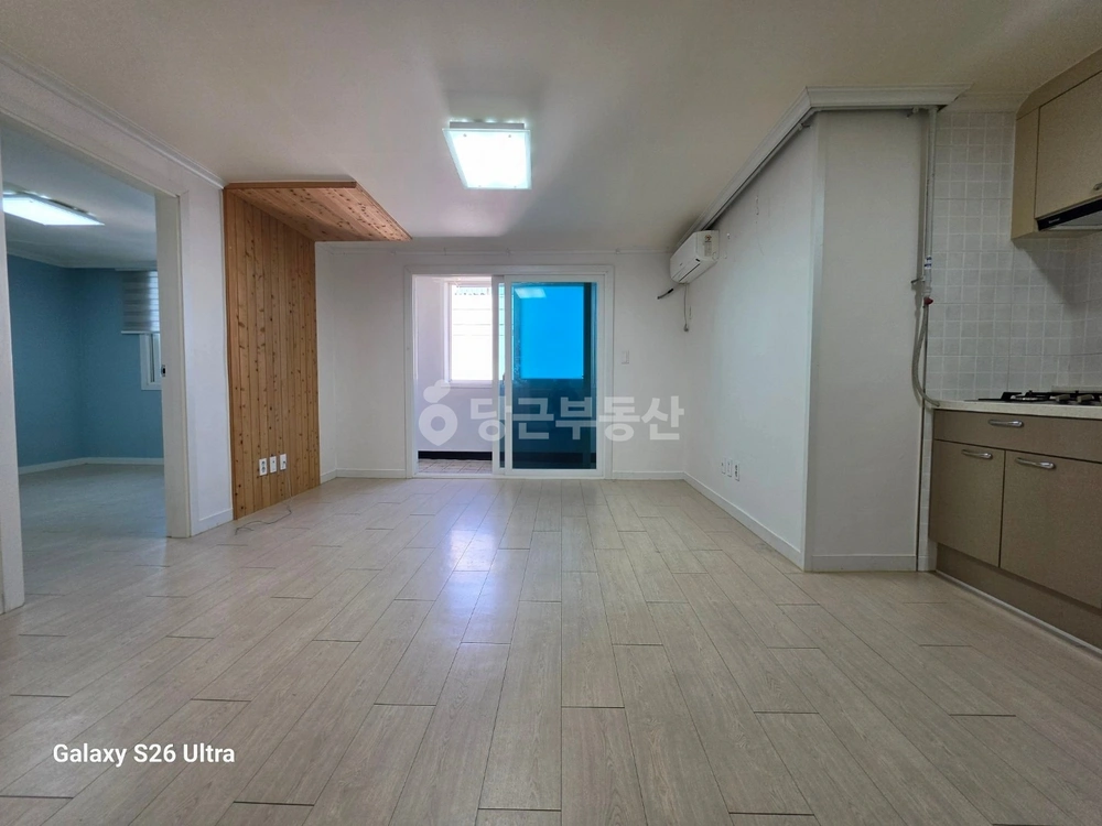 전북특별자치도 전주시 완산구 중화산동2가 빌라(투룸 이상) 사진 1