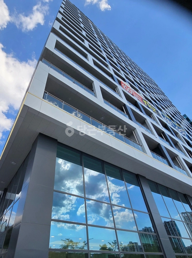 서울특별시 송파구 거여동 사무실 사진 1