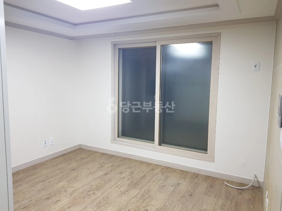 서울특별시 광진구 중곡동 빌라(투룸 이상) 사진 1