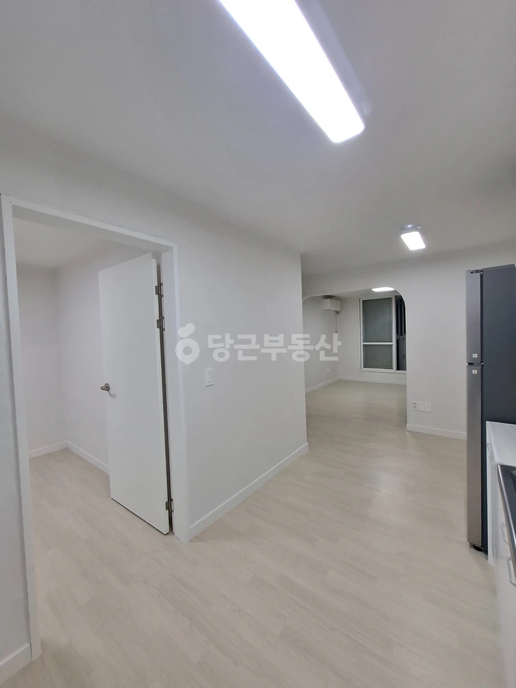 제주특별자치도 제주시 아라일동 아파트 사진 1