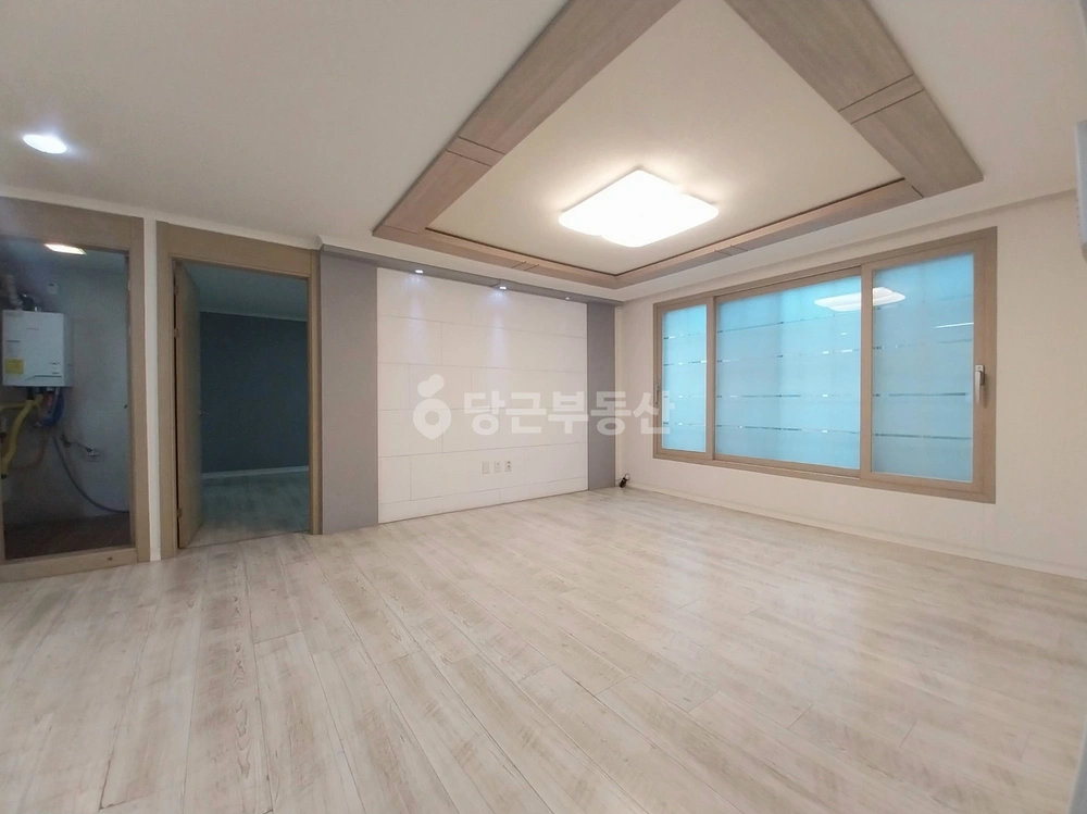 인천광역시 서해구 검암동 빌라(투룸 이상) 사진 1